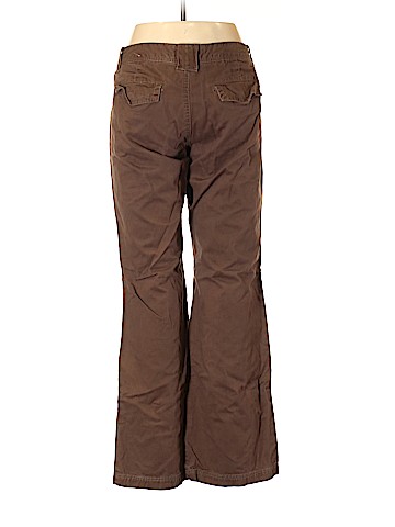 Aeropostale Khakis (view 2)