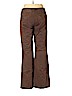 Aeropostale Brown Khakis Size 13 - 14 - photo 2