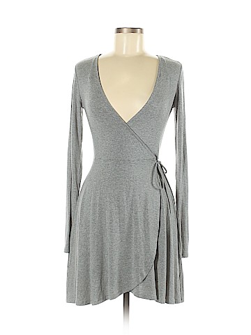 Forever 21 Casual Dress (view 1)