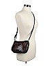 Unbranded Brown Crossbody Bag One size - photo 2