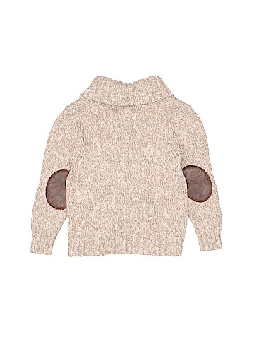 Baby Gap Cardigan (view 2)