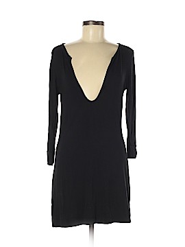 Ann Taylor LOFT Size Med