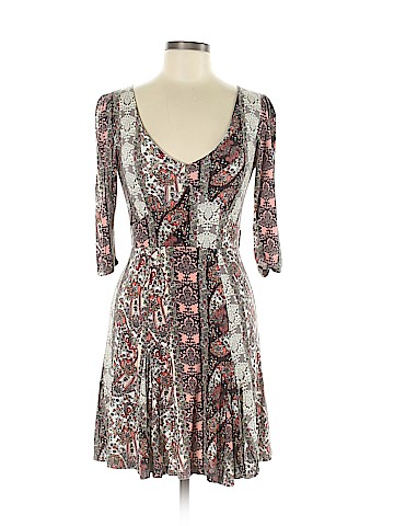 American Rag Cie Casual Dress (view 1)