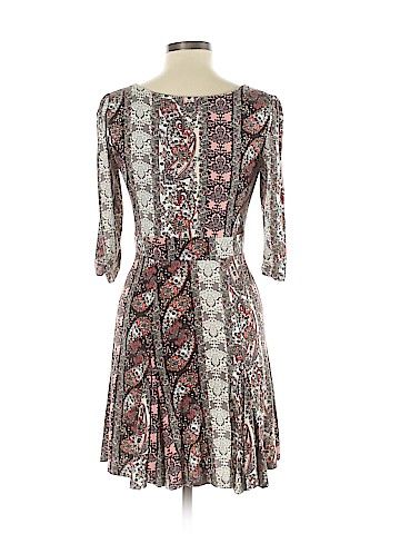 American Rag Cie Casual Dress (view 2)