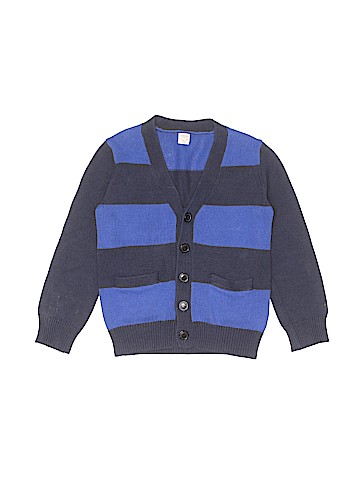 Crewcuts Cardigan (view 1)
