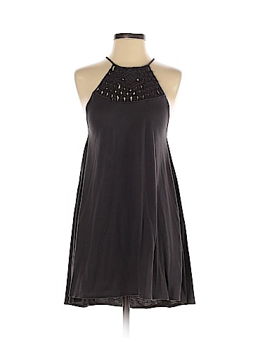 Billabong Casual Dress (view 1)