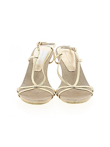 Marc Fisher Heels (view 2)