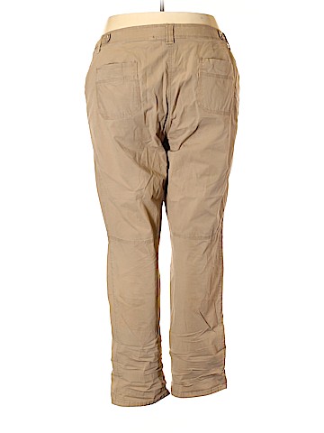 Chico's Khakis (view 2)