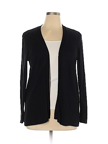 Croft & Barrow Cardigan (view 1)