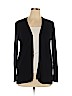 Croft & Barrow Black Cardigan Size XL - photo 1