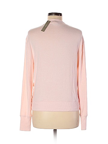 J.Crew Pullover Sweater (view 2)
