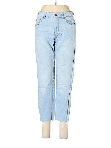 Forever 21 Jeans (view 1)