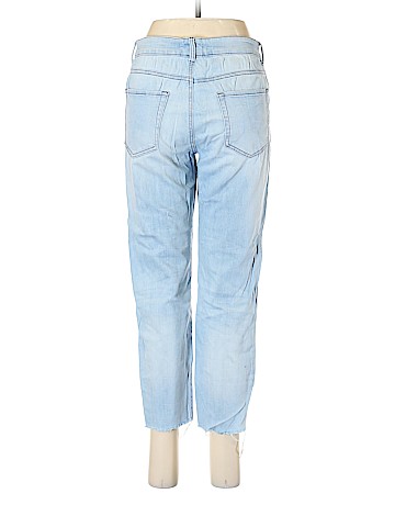 Forever 21 Jeans (view 2)