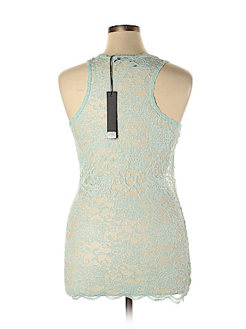 BKE Sleeveless Top (view 2)