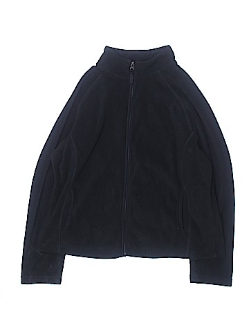 Merona Fleece (view 1)