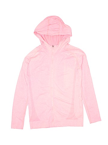 Assorted Brands Track Jacket (view 1)