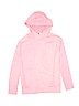 Assorted Brands Pink Track Jacket Size 12 - photo 1