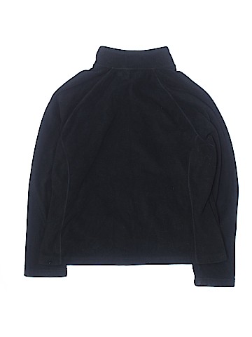 Merona Fleece (view 2)