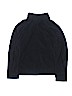 Merona 100% Polyester Black Fleece Size 1 - photo 2