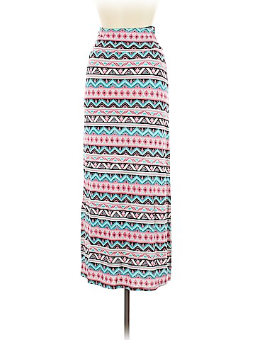 rue21 Casual Skirt (view 1)