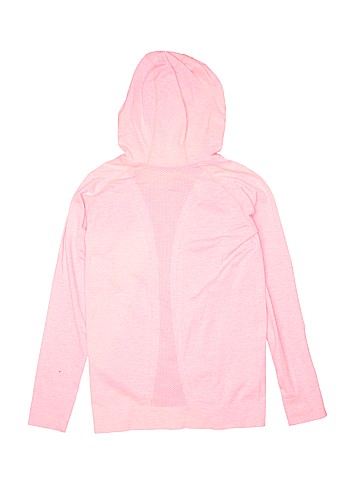 Assorted Brands Track Jacket (view 2)