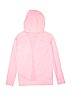 Assorted Brands Pink Track Jacket Size 12 - photo 2