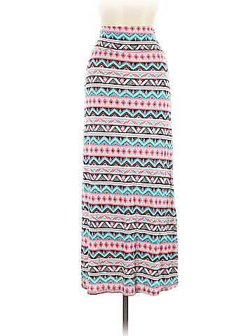 rue21 Casual Skirt (view 2)