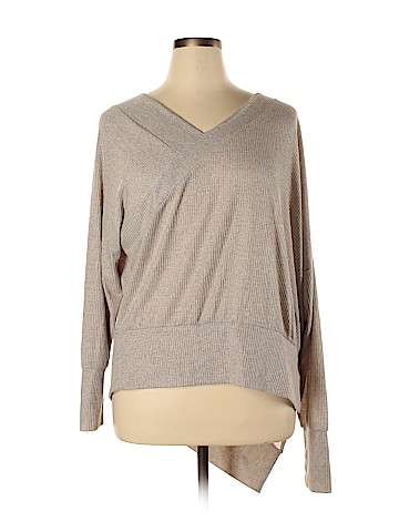 Stella & Dot Pullover Sweater (view 1)