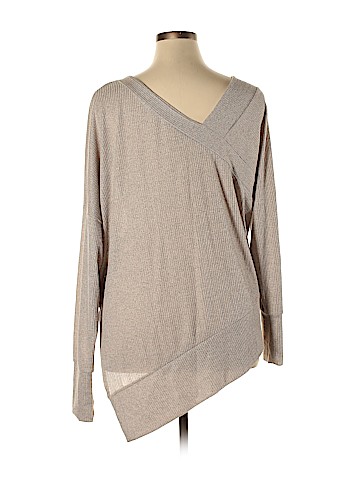 Stella & Dot Pullover Sweater (view 2)