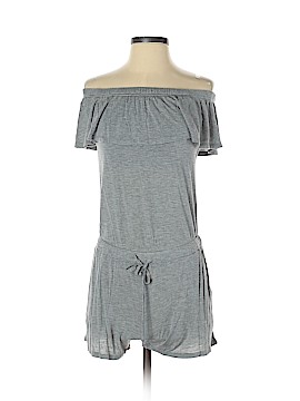 New York & Company Size XS