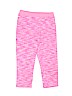 H&M Pink Leggings Size 6 - 8 - photo 1