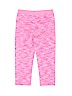 H&M Pink Leggings Size 6 - 8 - photo 2