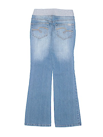 Justice Jeans (view 2)