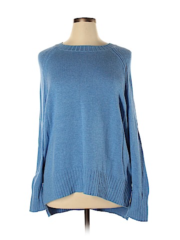 Old Navy Pullover Sweater (view 1)