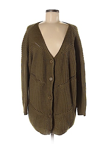 TOBI Cardigan (view 1)