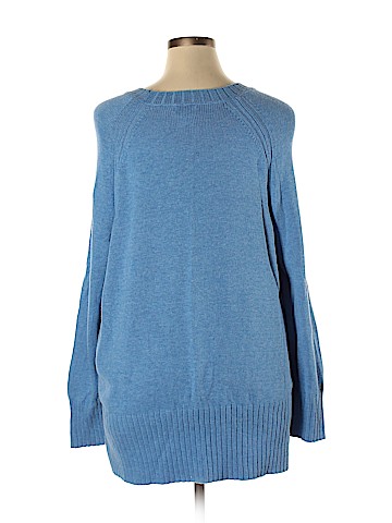 Old Navy Pullover Sweater (view 2)