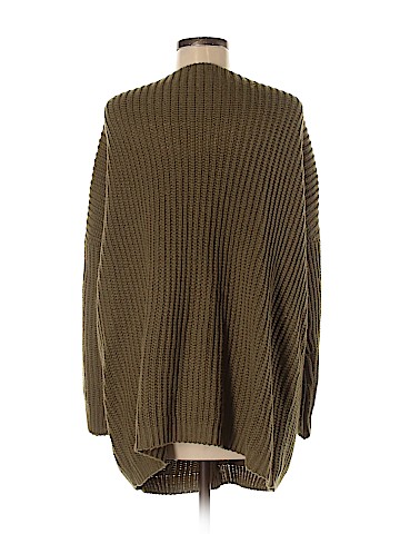 TOBI Cardigan (view 2)