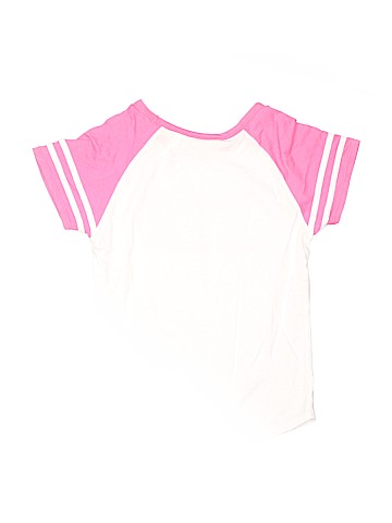 Jojo Siwa Short Sleeve T-Shirt (view 2)