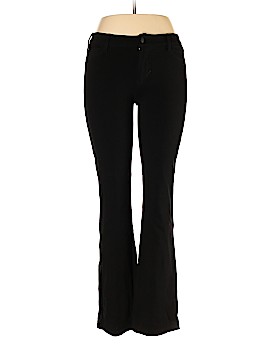 Celebrity Pink Size 30 waist