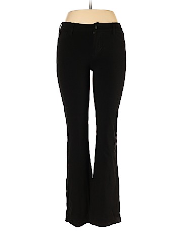 Celebrity Pink Jeggings (view 1)