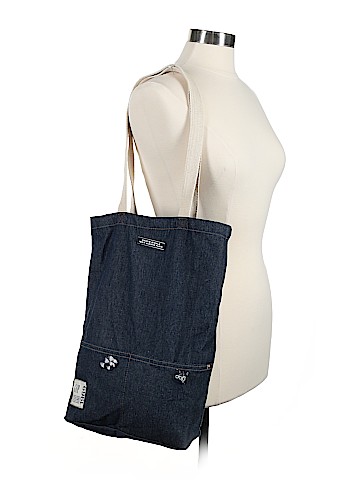 Gap Tote (view 2)