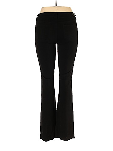 Celebrity Pink Jeggings (view 2)