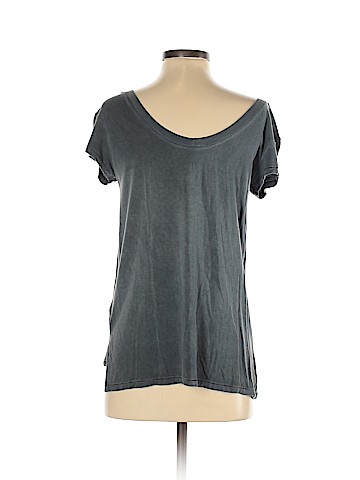 American Eagle Outfitters Short Sleeve T-Shirt (view 2)