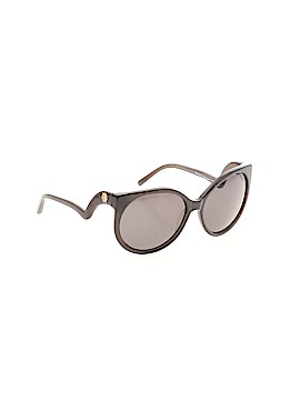 House of Harlow 1960 Sunglasses