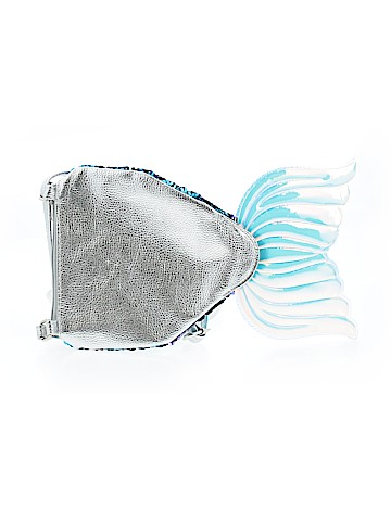 Justice Purse (view 2)