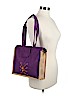 Unbranded Purple Tote One size - photo 2