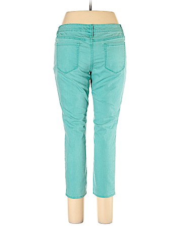 Mossimo Supply Co. Jeans (view 2)