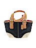 Coach Black Shoulder Bag One size - photo 1