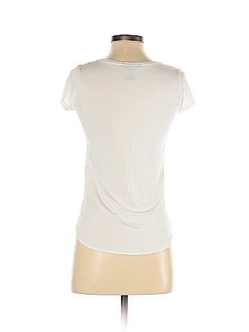 H&M Short Sleeve T-Shirt (view 2)