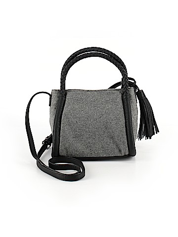 Danielle Nicole Satchel (view 1)